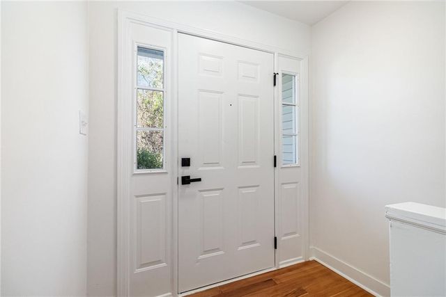 550 Stratford Green, Avondale Estates, GA 30002