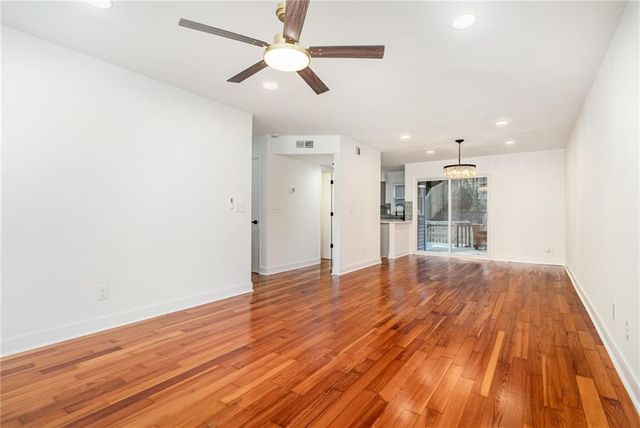 550 Stratford Green, Avondale Estates, GA 30002