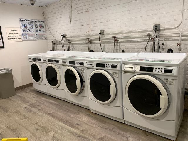 464 Commonwealth Ave 27, Boston, MA 02215