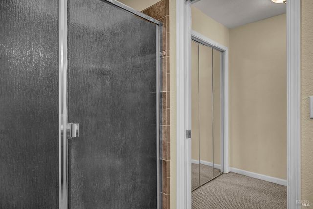 17120 Knollview Dr, Hidden Valley Lake, CA 95467