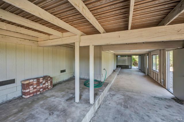 17120 Knollview Dr, Hidden Valley Lake, CA 95467