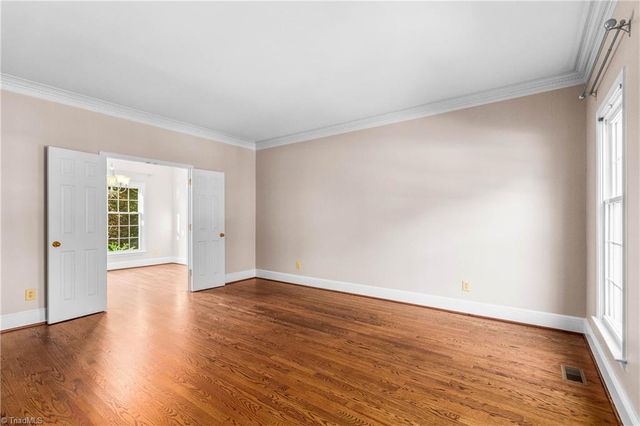 2115 Mirus Court, High Point, NC 27265