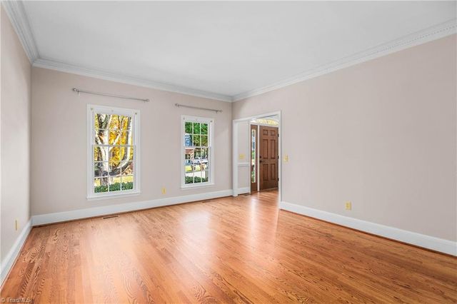 2115 Mirus Court, High Point, NC 27265