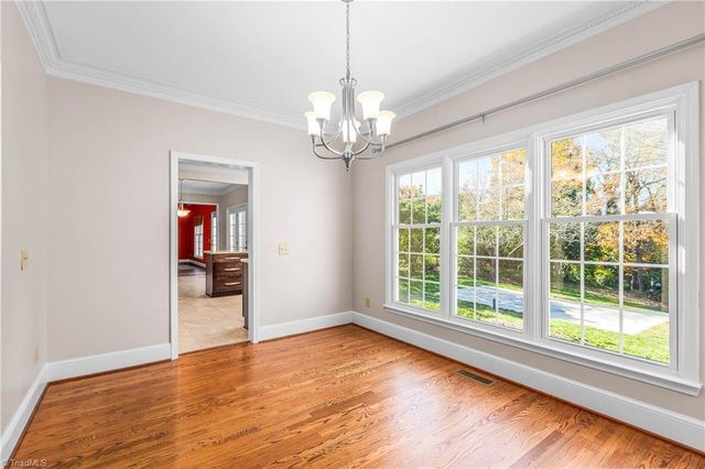 2115 Mirus Court, High Point, NC 27265