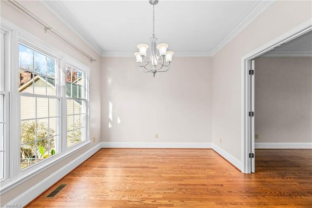 2115 Mirus Court, High Point, NC 27265