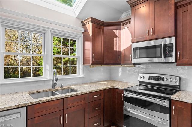 2115 Mirus Court, High Point, NC 27265