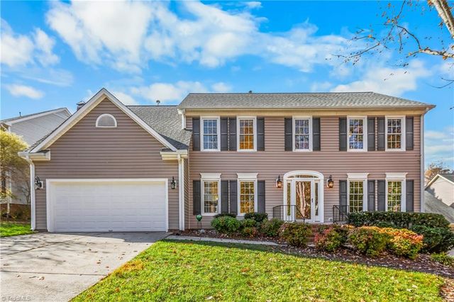 2115 Mirus Court, High Point, NC 27265