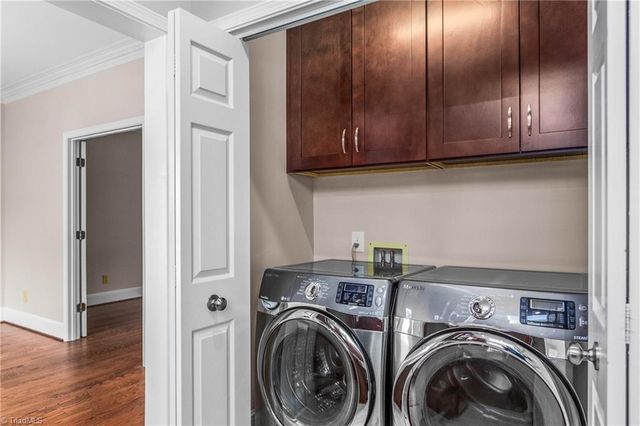 2115 Mirus Court, High Point, NC 27265