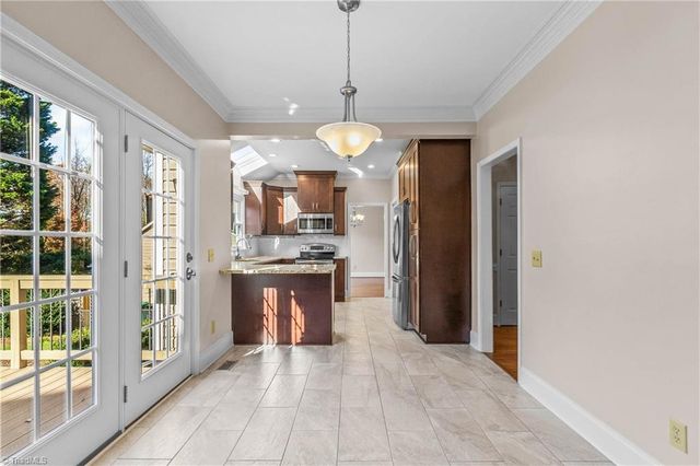 2115 Mirus Court, High Point, NC 27265