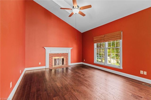 2115 Mirus Court, High Point, NC 27265