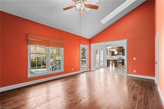 2115 Mirus Court, High Point, NC 27265