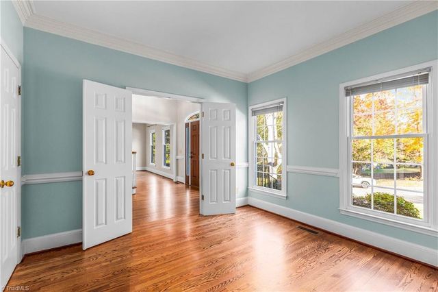 2115 Mirus Court, High Point, NC 27265