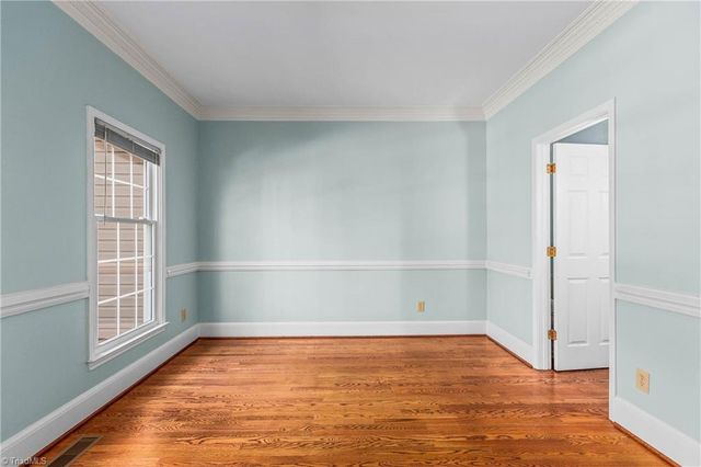 2115 Mirus Court, High Point, NC 27265