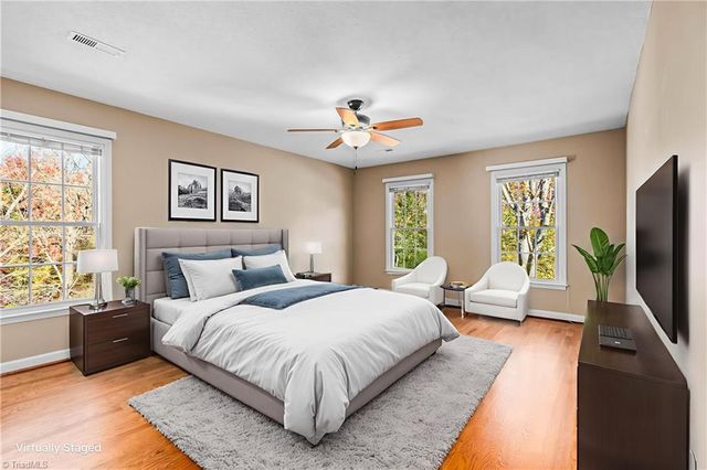 2115 Mirus Court, High Point, NC 27265