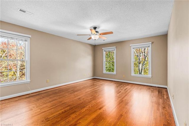 2115 Mirus Court, High Point, NC 27265