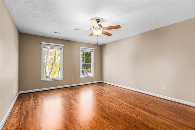 2115 Mirus Court, High Point, NC 27265