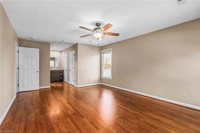 2115 Mirus Court, High Point, NC 27265