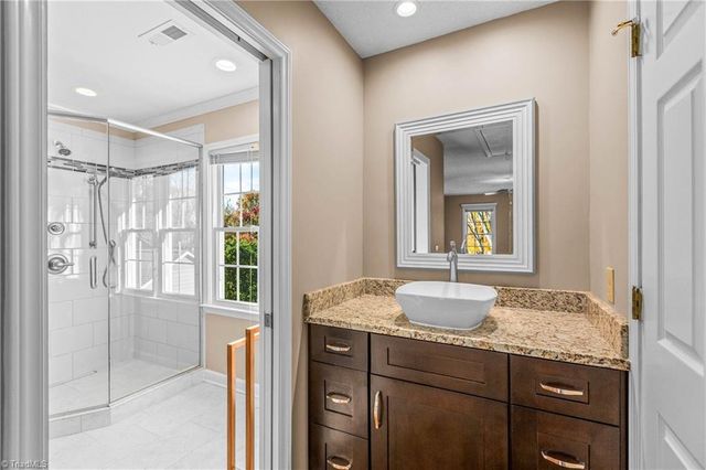 2115 Mirus Court, High Point, NC 27265