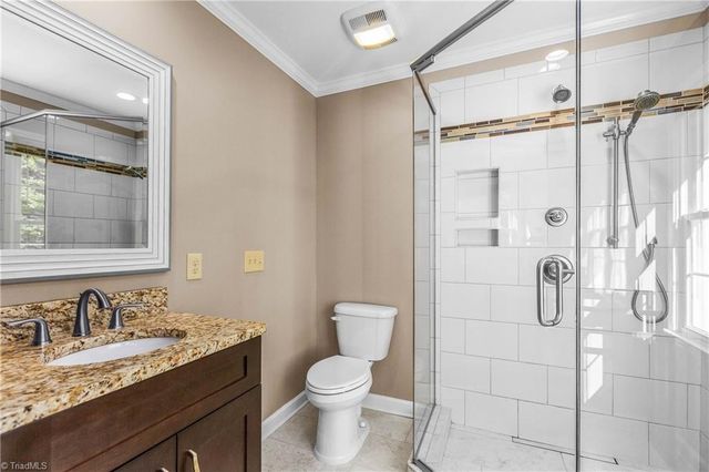 2115 Mirus Court, High Point, NC 27265