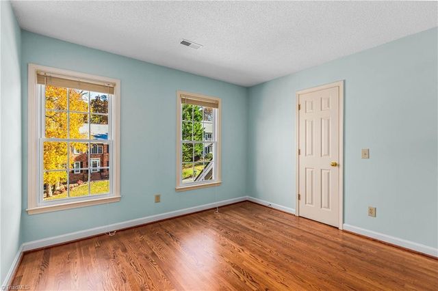 2115 Mirus Court, High Point, NC 27265