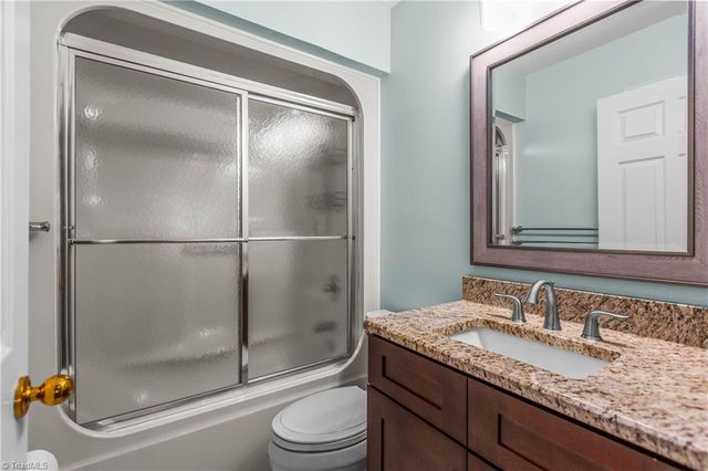 2115 Mirus Court, High Point, NC 27265