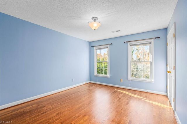 2115 Mirus Court, High Point, NC 27265