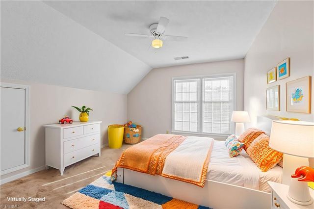 2115 Mirus Court, High Point, NC 27265