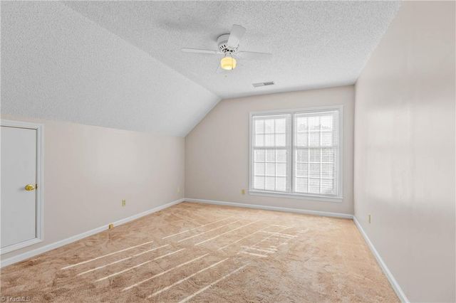 2115 Mirus Court, High Point, NC 27265