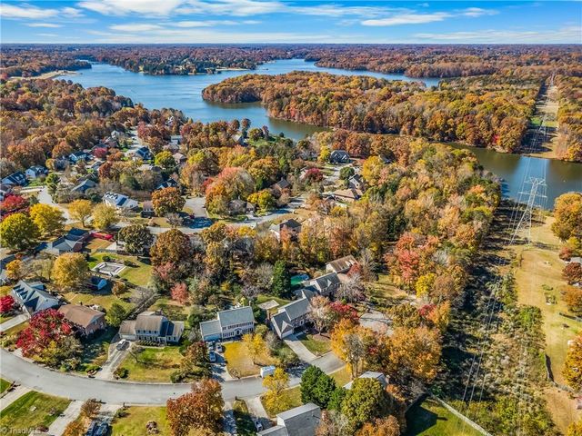 2115 Mirus Court, High Point, NC 27265