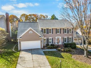 2115 Mirus Court, High Point, NC 27265