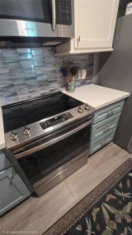 7016 N Holiday Dr 7016, Galveston, TX 77550