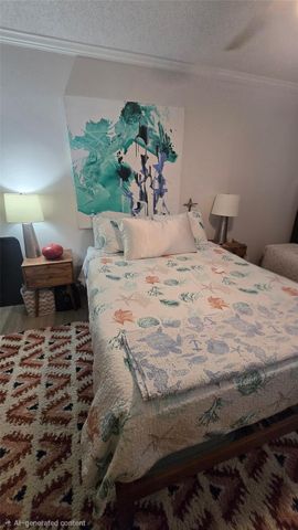 7016 N Holiday Dr 7016, Galveston, TX 77550