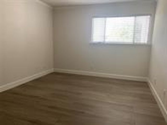 7016 N Holiday Dr 7016, Galveston, TX 77550