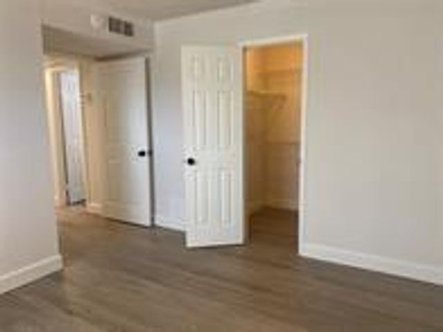 7016 N Holiday Dr 7016, Galveston, TX 77550