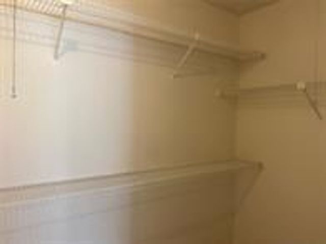 7016 N Holiday Dr 7016, Galveston, TX 77550