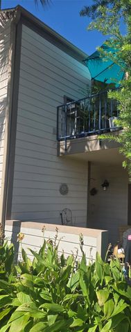 7016 N Holiday Dr 7016, Galveston, TX 77550