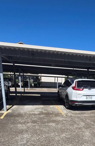 7016 N Holiday Dr 7016, Galveston, TX 77550