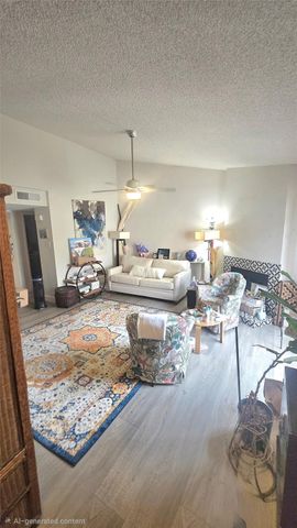 7016 N Holiday Dr 7016, Galveston, TX 77550