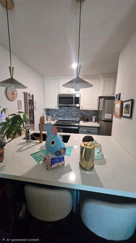 7016 N Holiday Dr 7016, Galveston, TX 77550