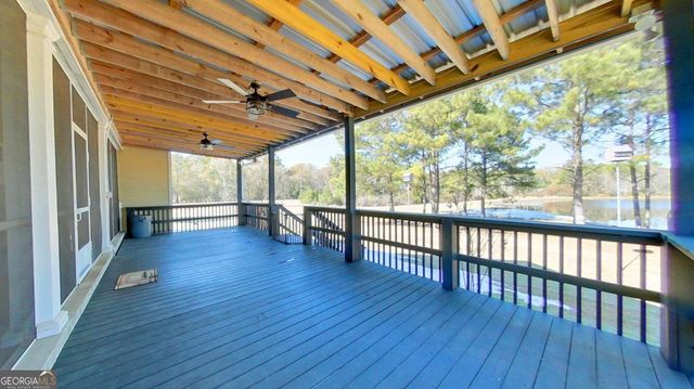 101 Willow Ridge Circle, Thomasville, GA 31757