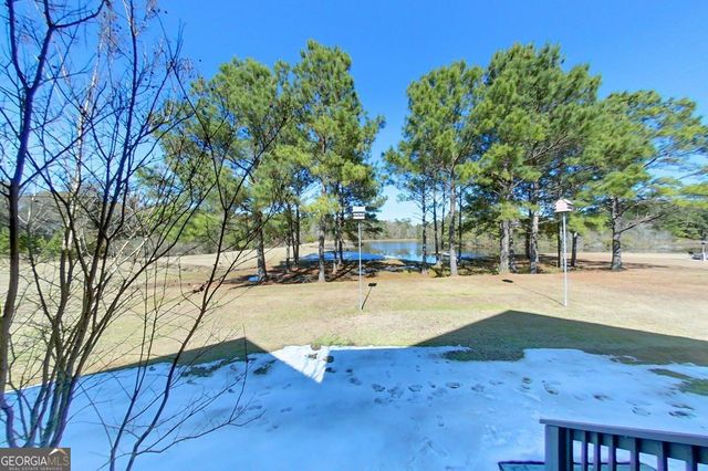 101 Willow Ridge Circle, Thomasville, GA 31757