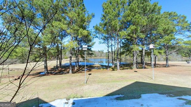 101 Willow Ridge Circle, Thomasville, GA 31757