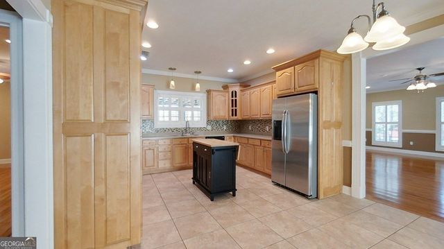 101 Willow Ridge Circle, Thomasville, GA 31757