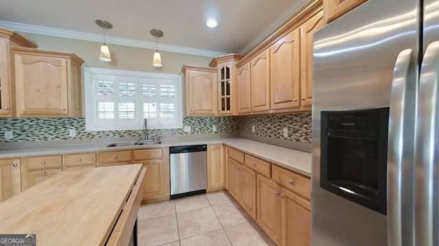 101 Willow Ridge Circle, Thomasville, GA 31757