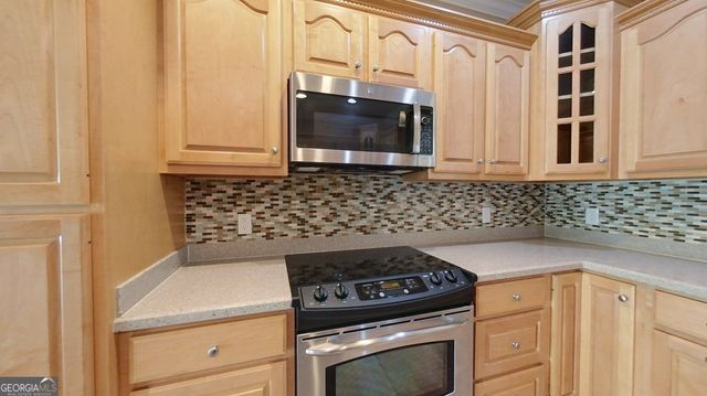 101 Willow Ridge Circle, Thomasville, GA 31757