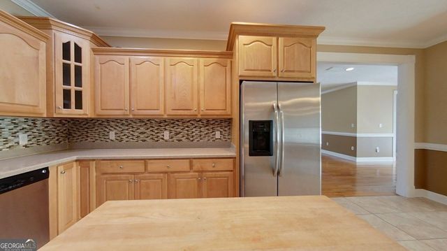 101 Willow Ridge Circle, Thomasville, GA 31757