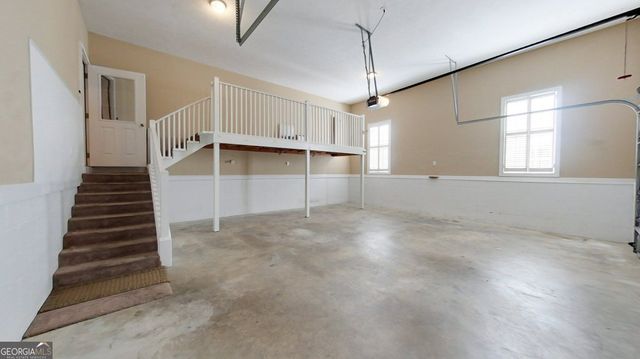 101 Willow Ridge Circle, Thomasville, GA 31757