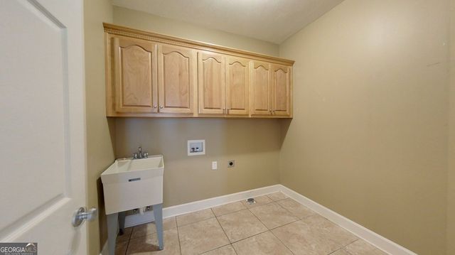 101 Willow Ridge Circle, Thomasville, GA 31757