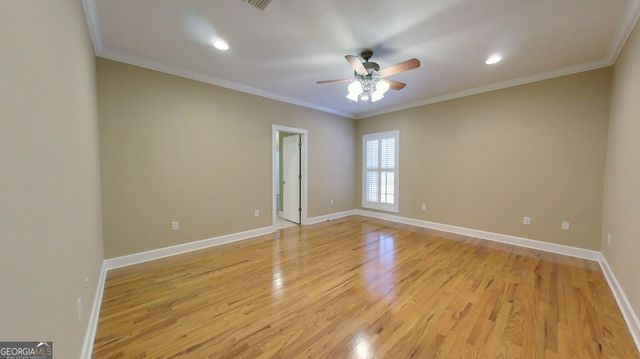 101 Willow Ridge Circle, Thomasville, GA 31757