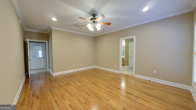 101 Willow Ridge Circle, Thomasville, GA 31757